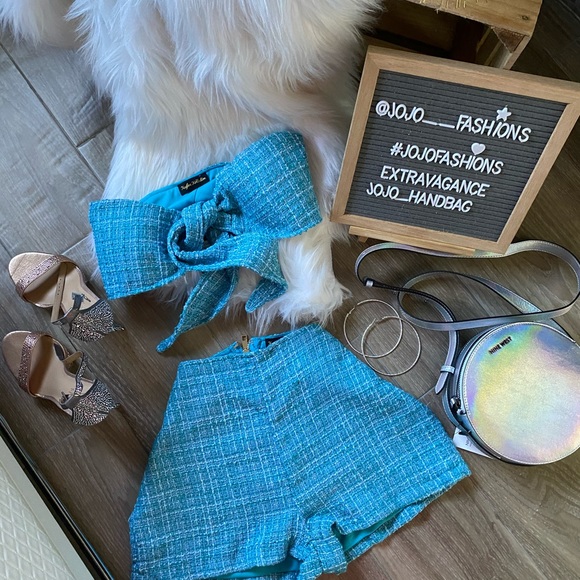 cuteeeee 🦋🦋🦋🦋 - Picture 2 of 2